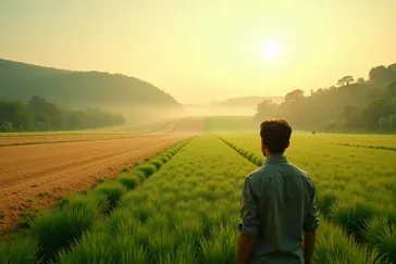 The grass is always greener: Zrozumienie, pochodzenie i współczesne konteksty